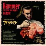 Watch Hammer: The Studio That Dripped Blood! Gomovies