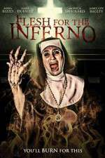 Watch Flesh for the Inferno Gomovies