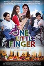 Watch One Little Finger Gomovies