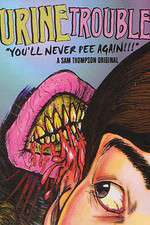 Watch Urine Trouble Gomovies