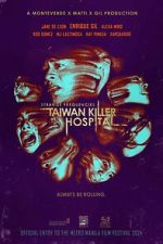 Watch Strange Frequencies: Taiwan Killer Hospital Gomovies