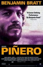 Watch Pi�ero Gomovies