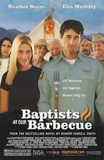 Watch Baptists at Our Barbecue Gomovies