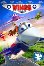 Watch Wings Gomovies