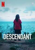 Watch Descendant Gomovies