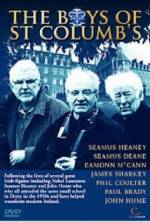 Watch The Boys of St Columb's Gomovies