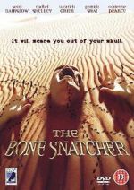 Watch The Bone Snatcher Gomovies