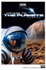 Watch Space Odyssey Voyage to the Planets Gomovies