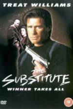 Watch The Substitute 3 Winner Takes All Gomovies