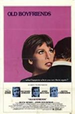 Watch Old Boyfriends Gomovies