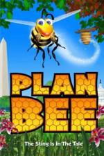 Watch Plan Bee Gomovies