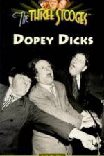 Watch Dopey Dicks Gomovies