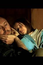 Watch Shadow Man Gomovies