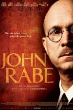 Watch John Rabe Gomovies