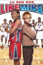 Watch Like Mike Gomovies