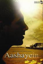 Watch Aashayein Gomovies