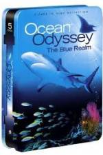 Watch Ocean Odyssey Gomovies