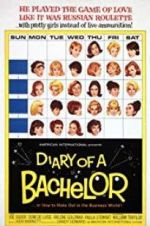 Watch Diary of a Bachelor Gomovies