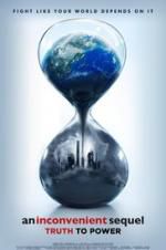 Watch An Inconvenient Sequel: Truth to Power Gomovies