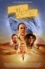 Watch Burying Yasmeen Gomovies