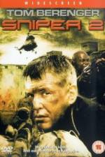 Watch Sniper 2 Gomovies