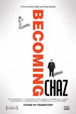 Watch Becoming Chaz Gomovies