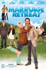 Watch Marriage Retreat Gomovies