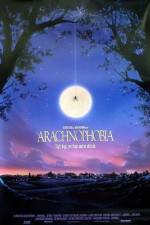 Watch Arachnophobia Gomovies