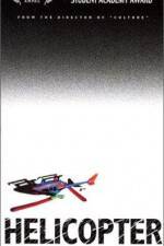 Watch Helicopter Gomovies