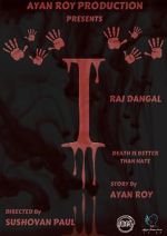 Watch I: Death is Better Than Hate Gomovies