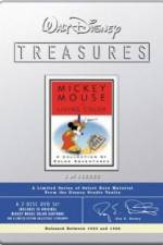 Watch Moose Hunters Gomovies