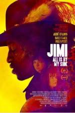 Watch All Is by My Side Gomovies