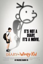 Watch Diary of a Wimpy Kid Gomovies