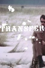 Watch Transfer Gomovies