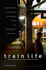 Watch Train Life Gomovies