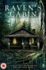 Watch Raven's Cabin Gomovies