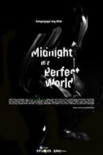 Watch Midnight in a Perfect World Gomovies