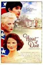 Watch Heart of Dixie Gomovies