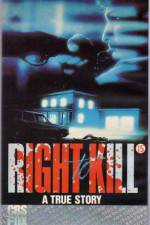 Watch Right to Kill? Gomovies