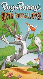 Watch Bugs Bunny\'s Bustin\' Out All Over (TV Special 1980) Gomovies