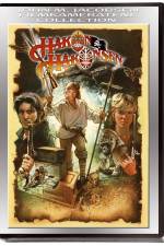 Watch Haakon Haakonsen Gomovies