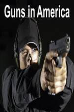 Watch After Newtown: Guns in America Gomovies