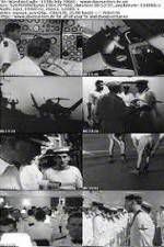 Watch Warship Eagle Gomovies