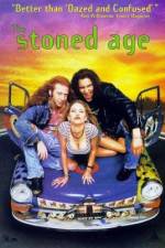 Watch The Stoned Age Gomovies