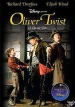 Watch Oliver Twist Gomovies
