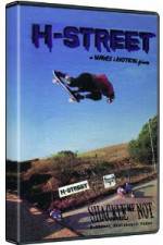 Watch H-Street Shackle Me Not Skateboard Gomovies