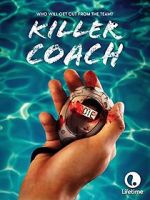 Watch Killer Coach Gomovies
