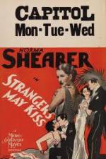 Watch Strangers May Kiss Gomovies
