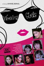 Watch Working Girls Gomovies
