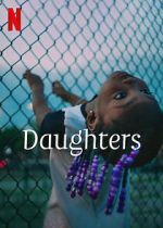 Watch Daughters Gomovies